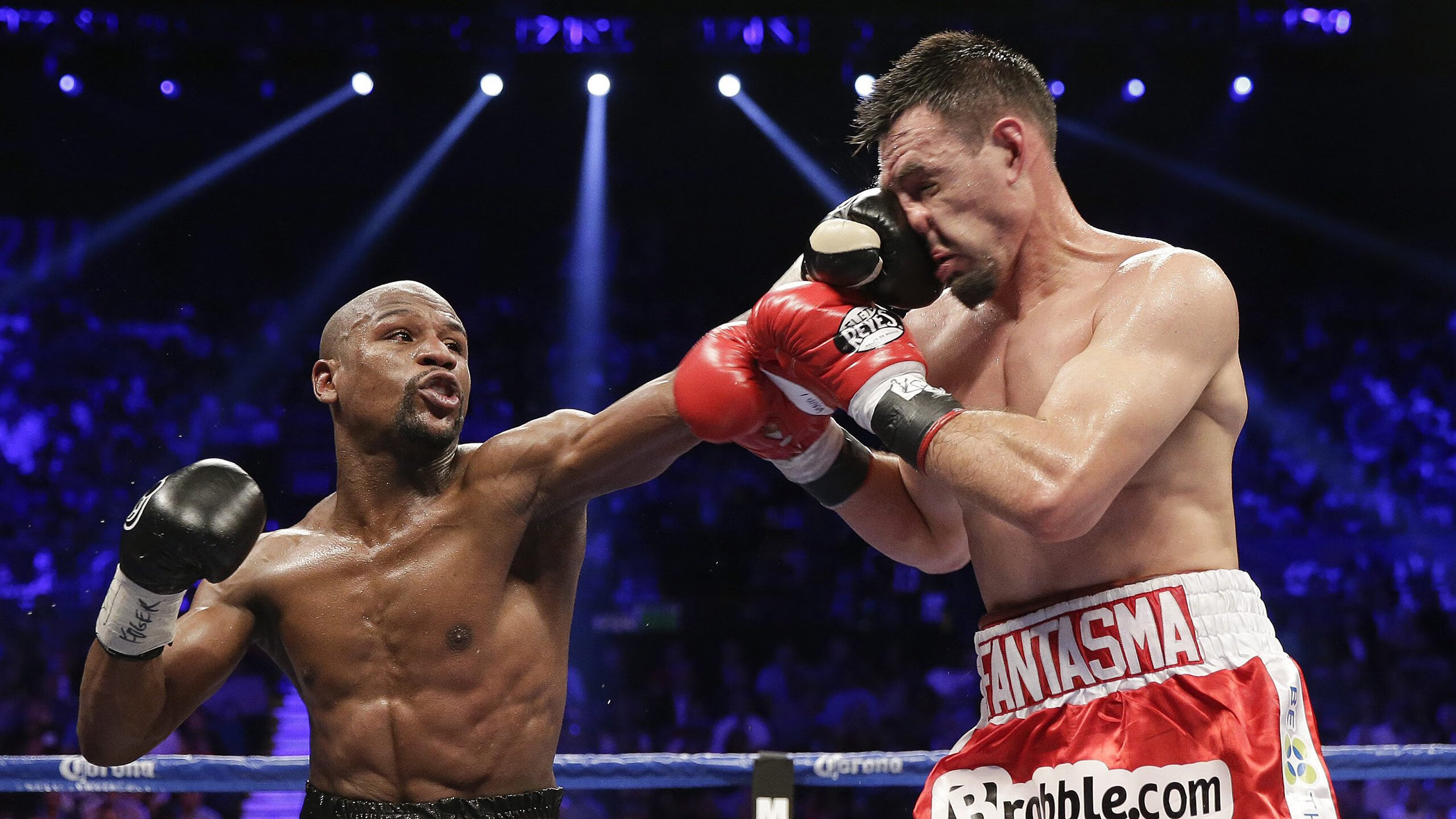 坎特，加时赛的隐形引擎，切尔西坚韧意志下的唯一性胜利