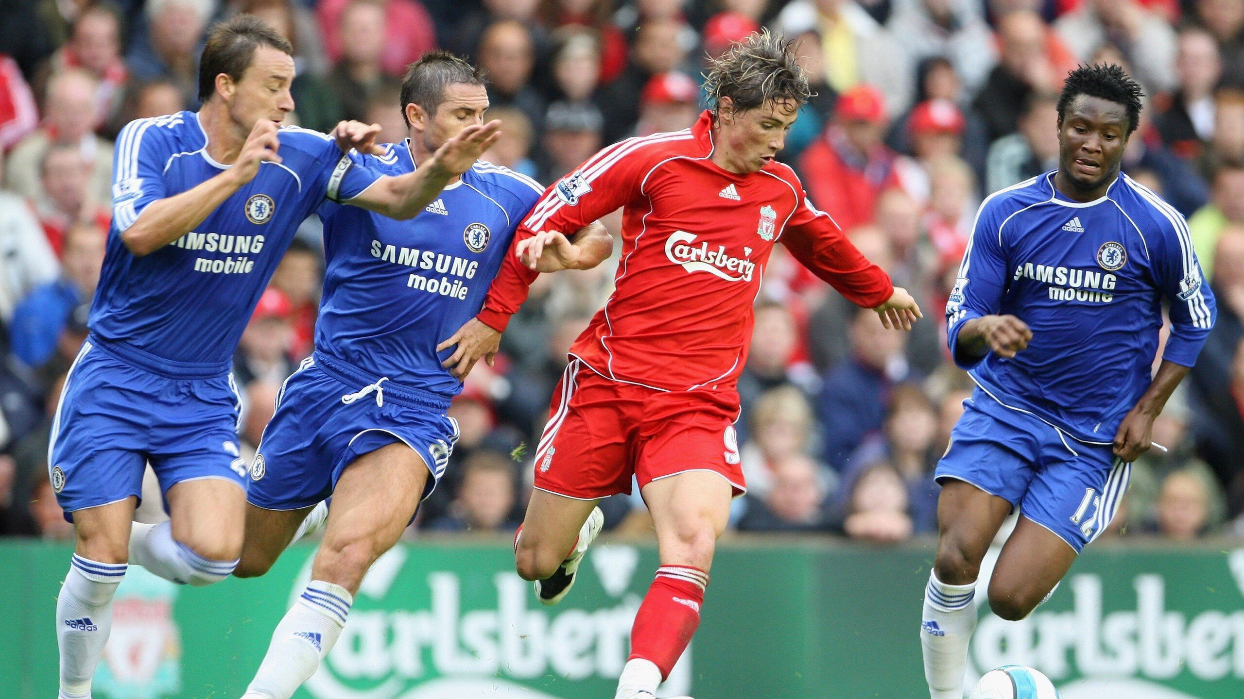 德式桑巴风暴，勒沃库森南美制霸，阿拉巴成战术灵魂