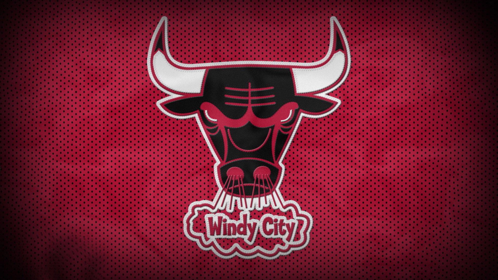 意甲焦点战之夜，爱德华兹关键回合不手软，一球定乾坤